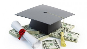 Само 10 от студентите са наясно с критериите за желаната