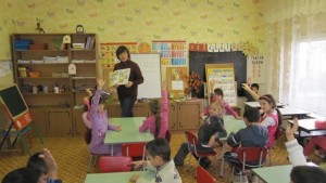 Вдигат издръжката за детските градини с 11