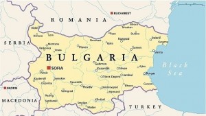 Експерт настоява 2 от плоския данък да отива в общинските