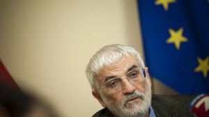 Експерт Сключените досега прихващания в КТБ трудно могат да бъдат