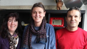 Вероятностните анализи показват високото ниво на безопасност на АЕЦ Козлодуй