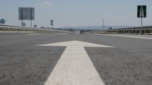 Правителството се отказа от еврофондовете за Хемус и тунела под