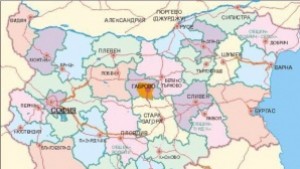 Професионалните географи и регионалисти създадоха своя организация в Габрово