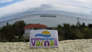 Българските студенти готови за инициативите на Варна 2017