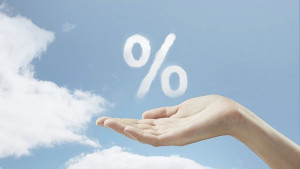 България е шеста в Европа по найниски данъци