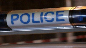 Опитаха да отвлекат четирима младежи от севлиевското село Горна Росица