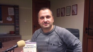 Как родителите да предпазят децата от болестта хомосексуализъм