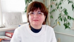 3 нови трансдюсера очаква Медицинският център в Димитровград