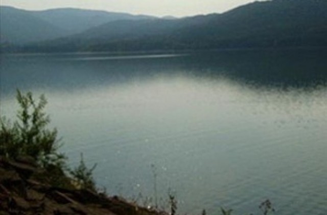 Четири язовира в региона са в лошо състояние