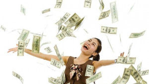 Твърде много ли трябва да плащат жените