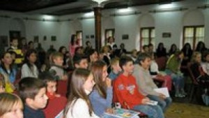 7 семейства от община Кюстендил без детски заради отсъствието на