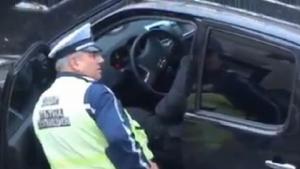 Катаджията Тръпков бил срам за професията но и изключение