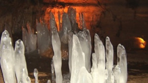 Ремонти на електрозахранването затварят Леденика за ден