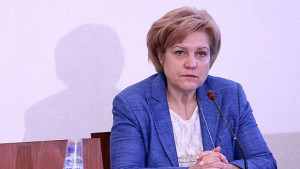 Минималната заплата остава 340 лв и догодина