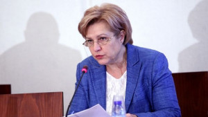 ГЕРБ ще се консултира с партньорите си за данък лихва