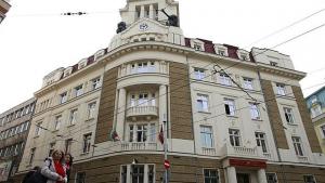 Изготвиха законови промени за затваряне на възможността за прихващания в