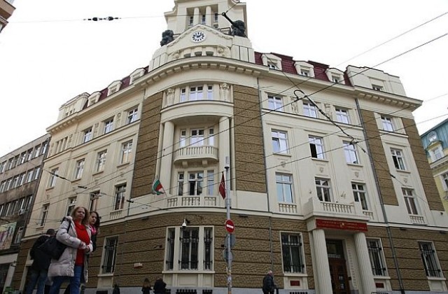 Изготвиха законови промени за затваряне на възможността за прихващания в КТБ