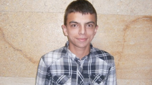 Кубрат Пулев провокира младеж от Габрово да организира Празник на