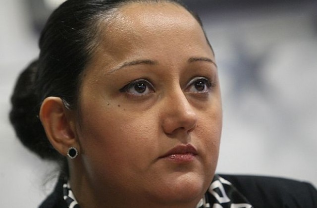 Удължават с година сроковете за технически паспорти на строежи