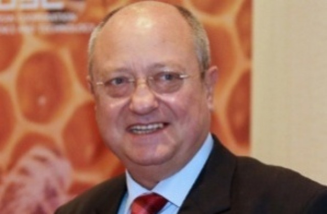 Успешните учители ще могат да обучават и колегите си