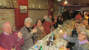 В Г Оряховица 14 двойки преповториха брачните си клетви след