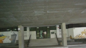 Откриват фотоизложба Древна и съвременна Армения