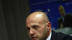 Има огромен риск от загуба на европейски средства