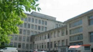 Златоградската болница с апаратура и ремонт за 2 млн лв