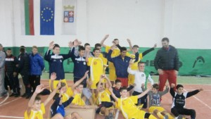 ФК Велбъжд р 2000 г спечели турнир по футбол в