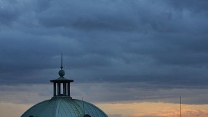 Захлаждането продължава