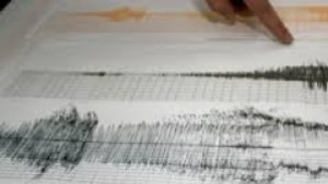 Земетресение във Вранча беше усетено във Варна