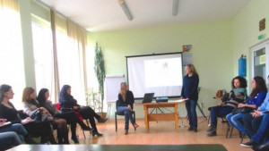 Организират семинар за психологичното здраве