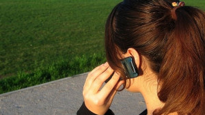 Нова телефонна измама набира скорост