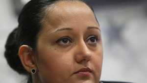 Лиляна Павлова направи внезапна проверка на магистрала Струма