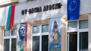 Включват червей в училищна екоинициатива