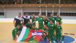 Гранд Про отстъпи и срещу Шарлероа