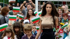 Едва 3 от учителите в Пловдив са млади