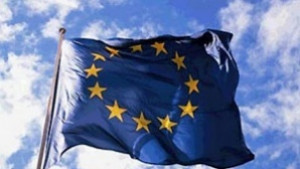 Стартира иззложбата Стъпки по пътя към програмен период 2014 2020