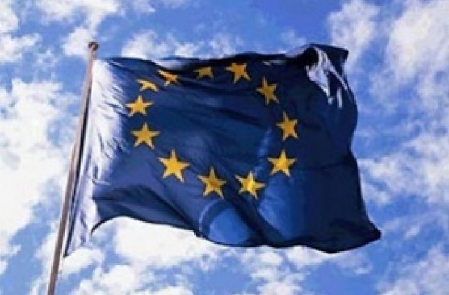 Стартира иззложбата „Стъпки по пътя към програмен период 2014 -2020“.