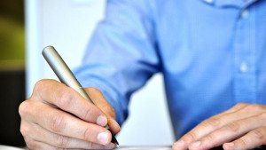 Ученическо състезание по правопис и правоговор организират в Русе