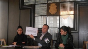 Фирми от Шумен и Самоков искат да строят във Видин