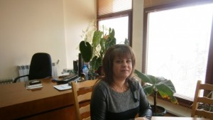 Трудови посредници помагат на безработни младежи