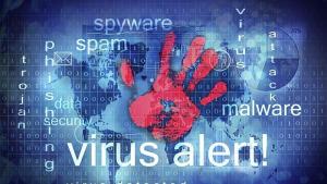 Съвършен вирус рови незабележимо в интернет