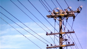 В Змейово недоволстват срещу EVN