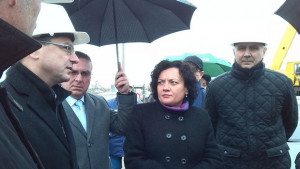 Министерството на инвестиционното проектиране забавило 39 големи проекта