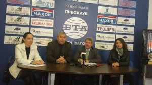 Мярката Млад фермер няма да бъде отворена скоро