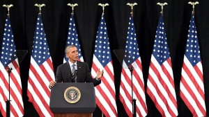 Защо дебатът за имиграцията в САЩ е така различен от