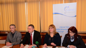 Варна e реализирала европроекти за 300 млн лв