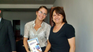 Десетки ужилени от бързи кредити по интернет търсят помощ от