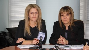 ГЕРБ даде тон на модерно и европейско политическо поведение